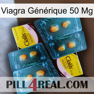 Viagra Générique 50 Mg cialis5